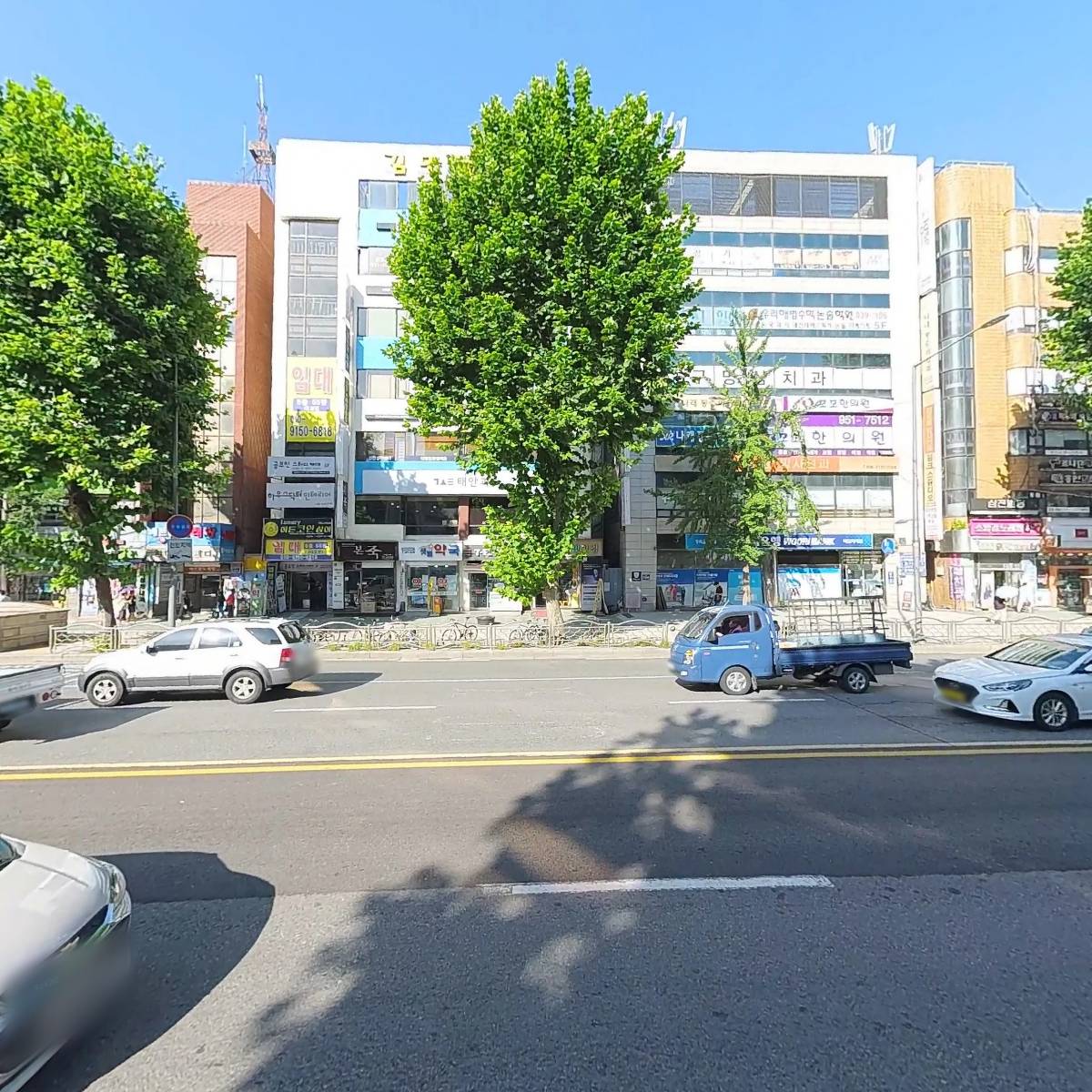씨유노원마들점_3