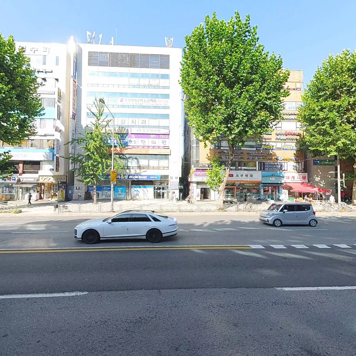수경_3