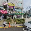 김용근(부동산)_3