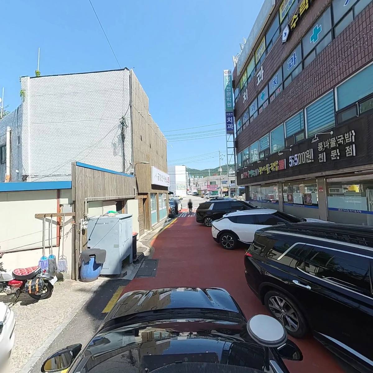 해솔유니스쿨_4