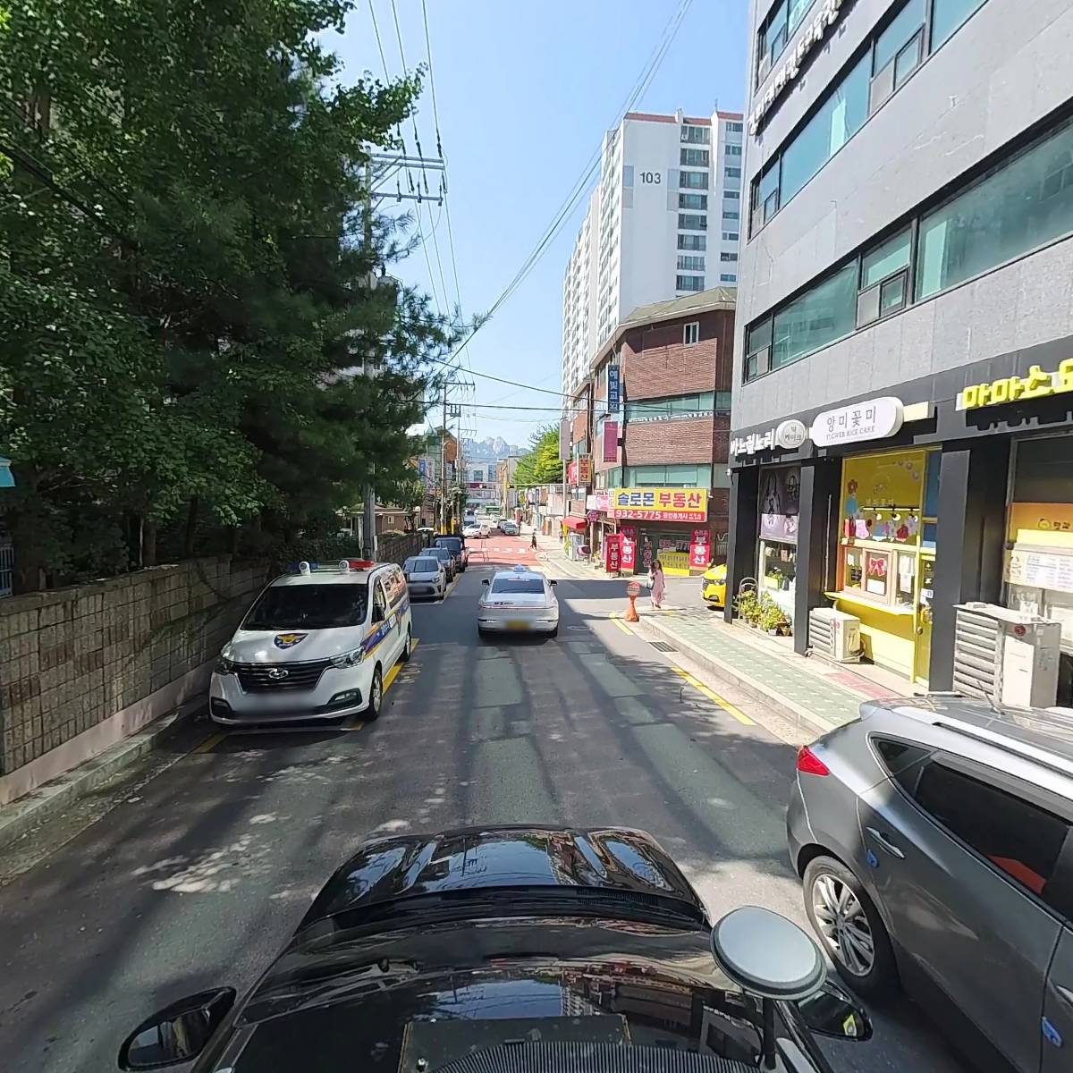 마켓모아모아(수락산점)_4