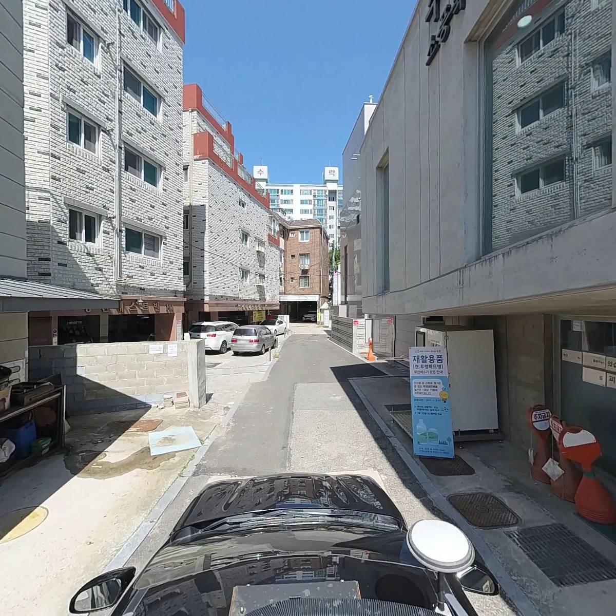 얼큰해장국 돼지불백_4