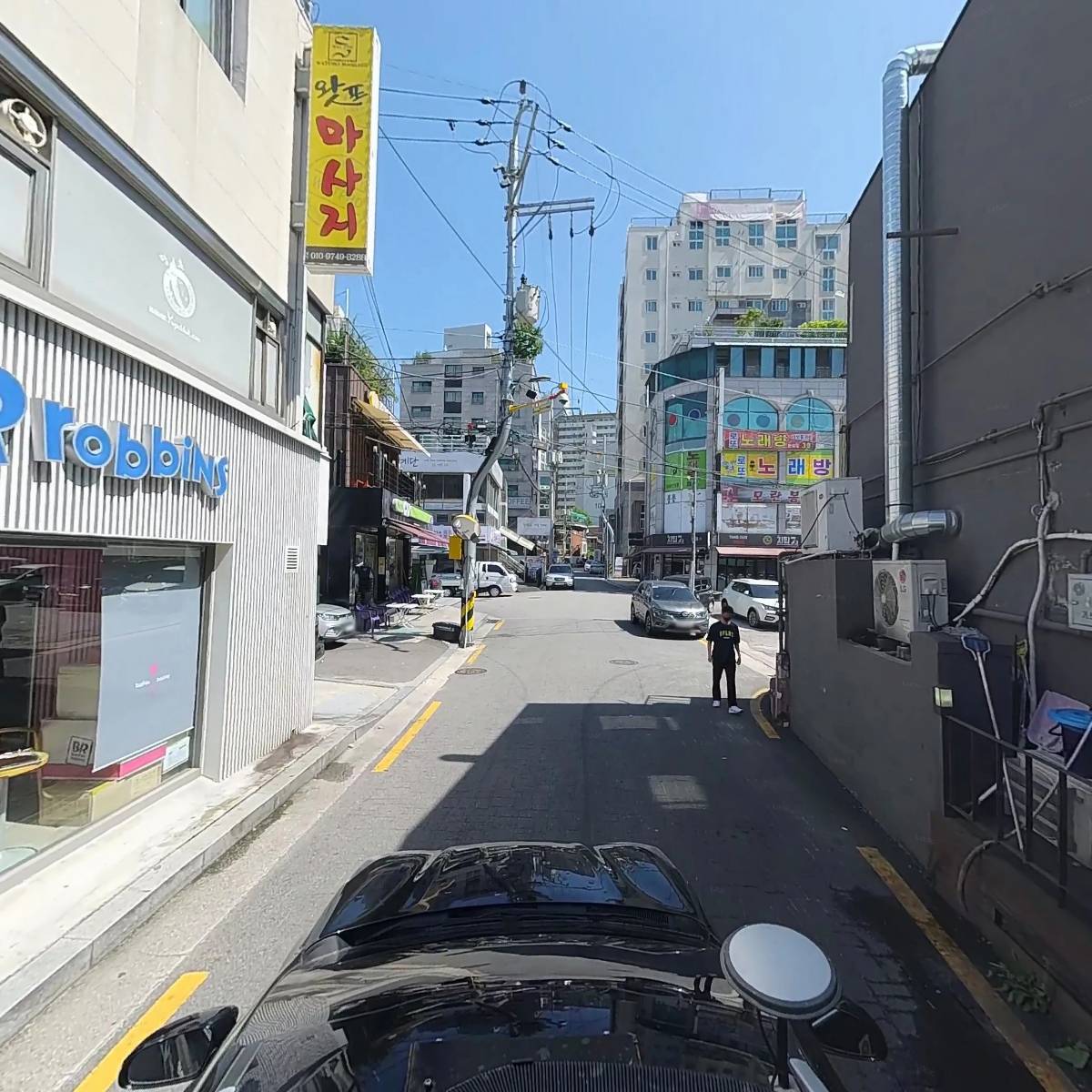 무겐다이_4