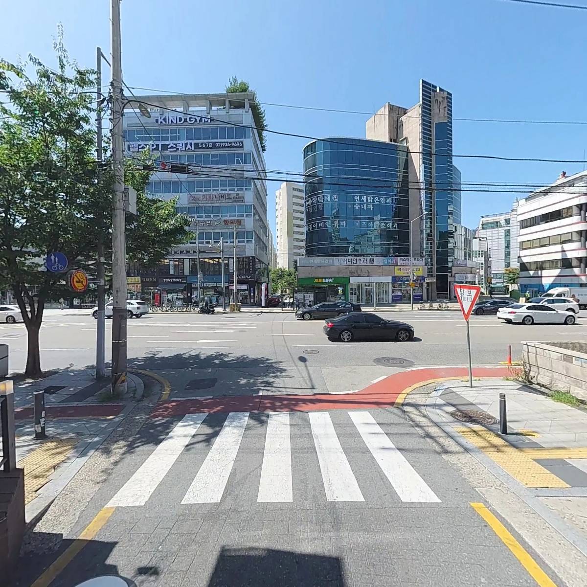 무겐다이_2