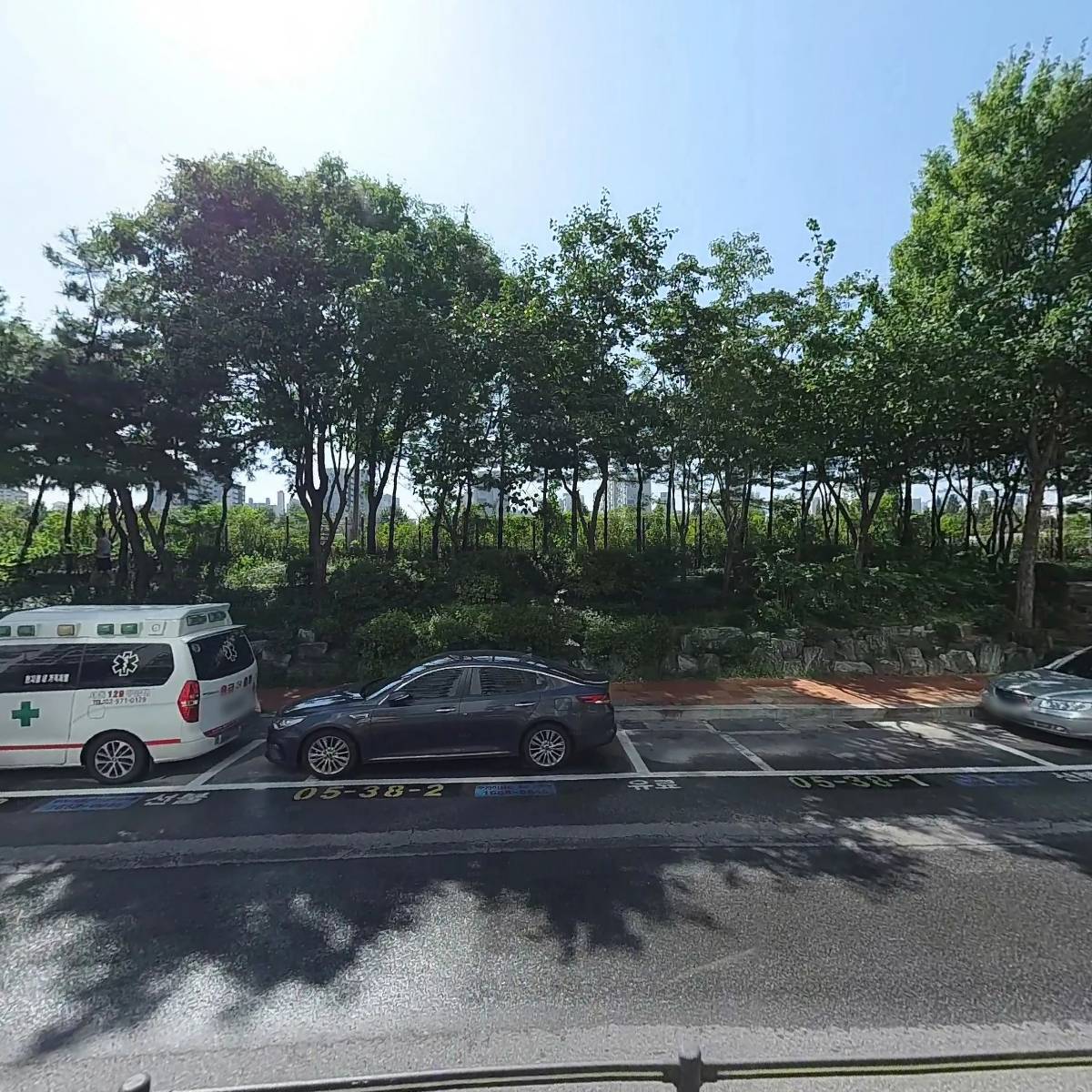 건설폐기물 제일환경_3