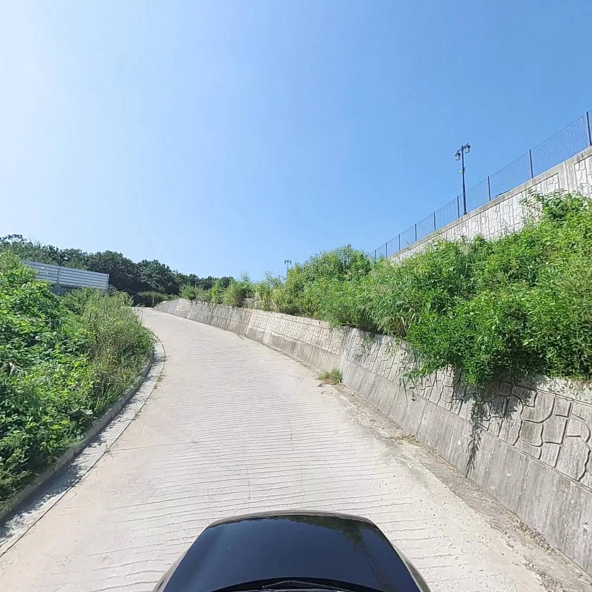 주식회사 일등상사_4