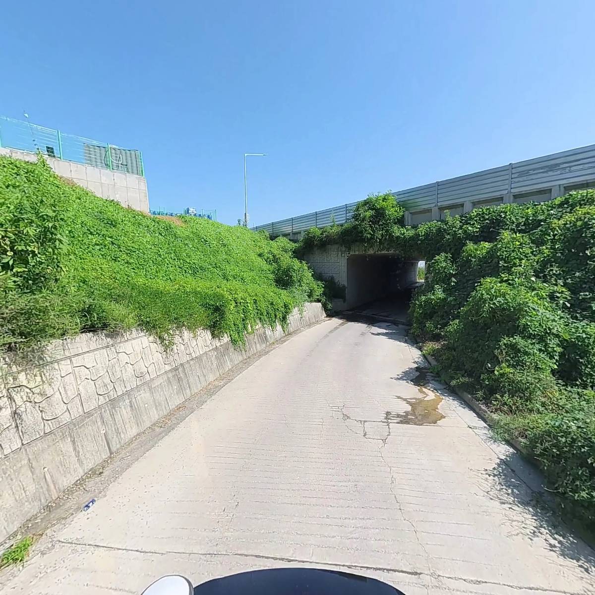 주식회사 일등상사_2
