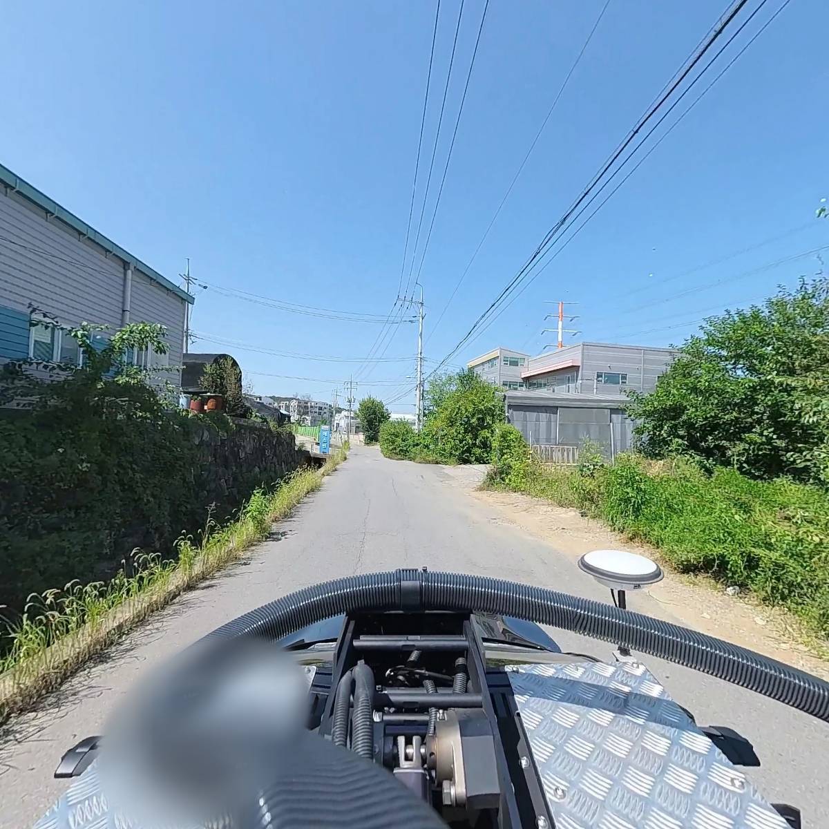 코난월드(주)_4