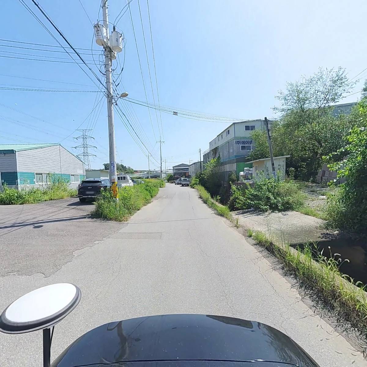 코난월드(주)_2