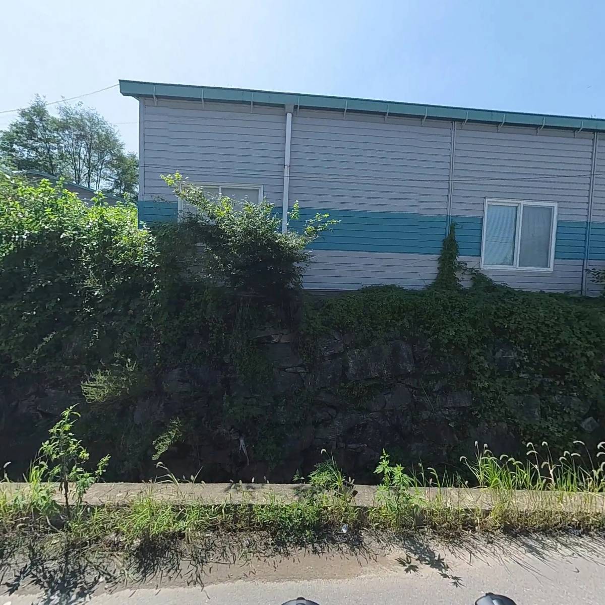 코난월드(주)_3