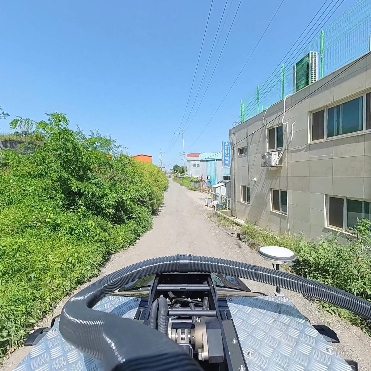 참좋은집 교회_4