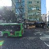 전진파워퀵_3