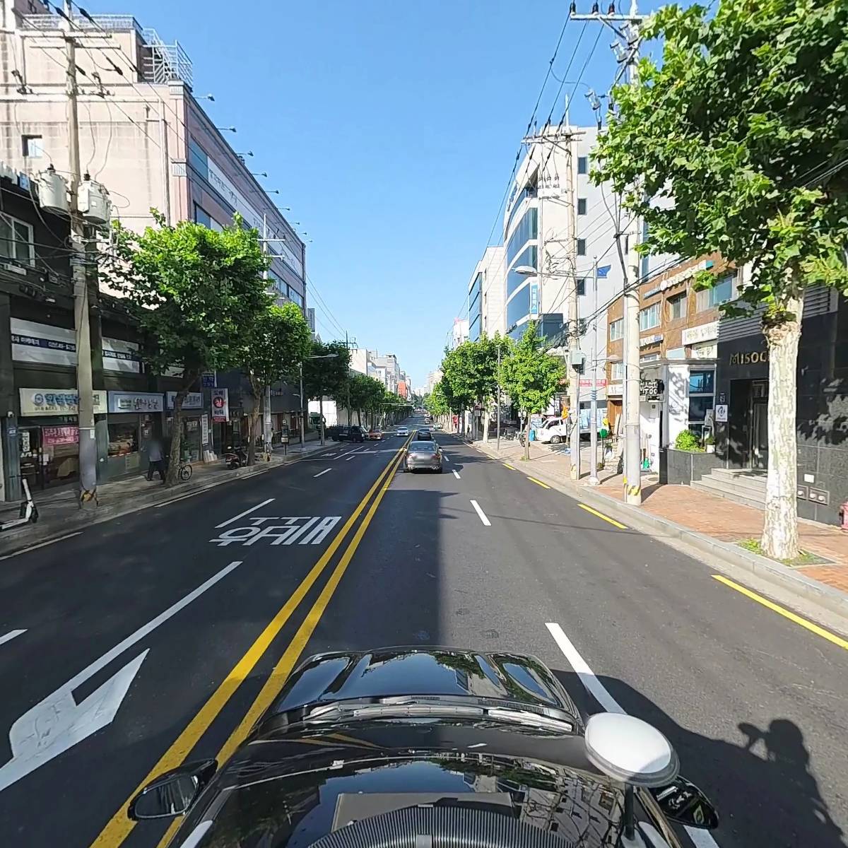 미소씨티 관리단_4