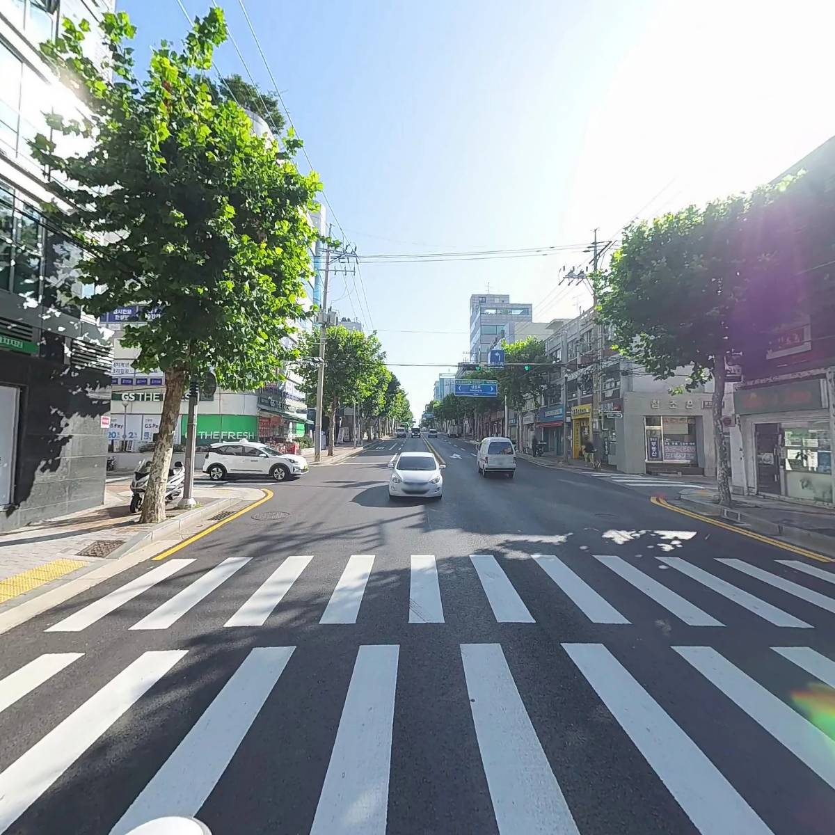미소씨티 관리단_2