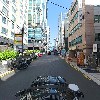 오피스디포 강남대성_4