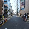 오피스디포 강남대성_2