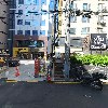 오피스디포 강남대성_3
