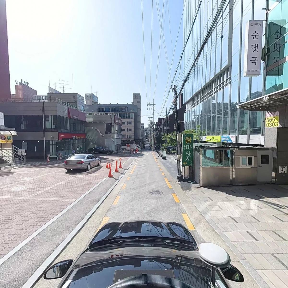 티비즈특허법률사무소_4