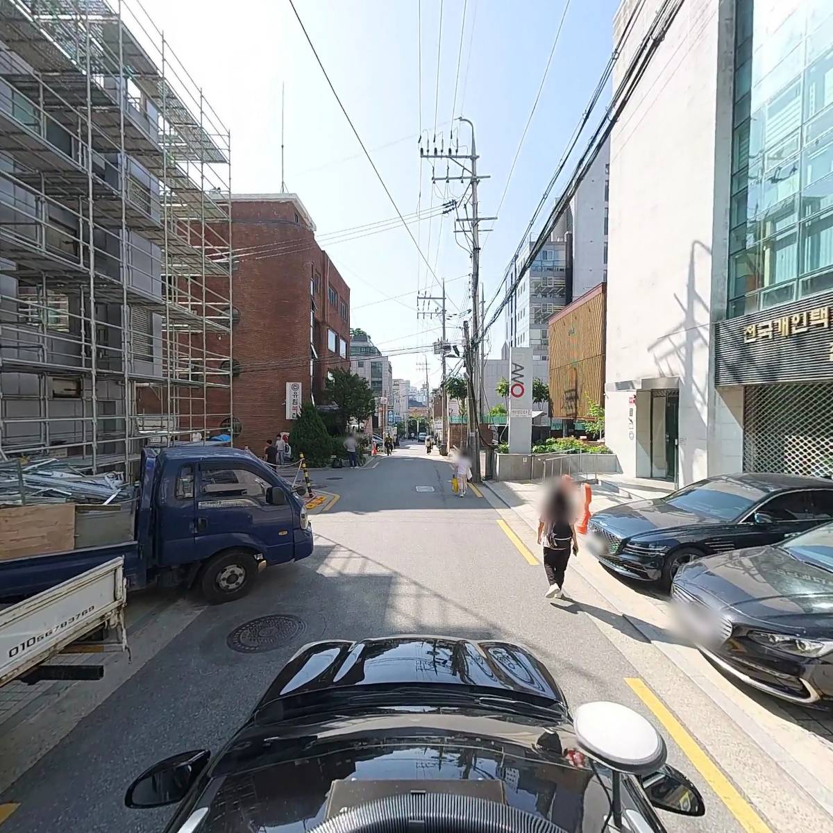 행운잡화점_4