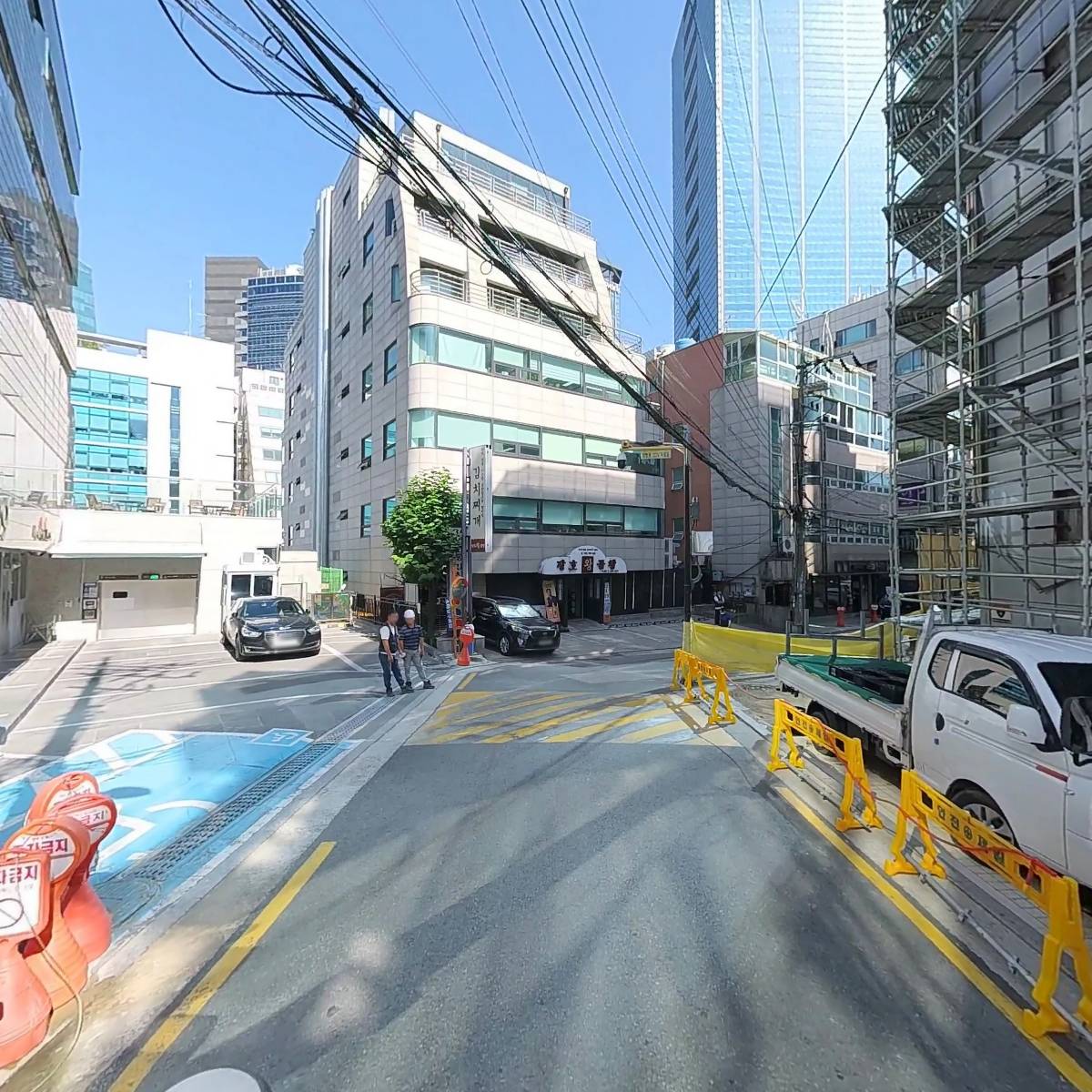 행운잡화점_2