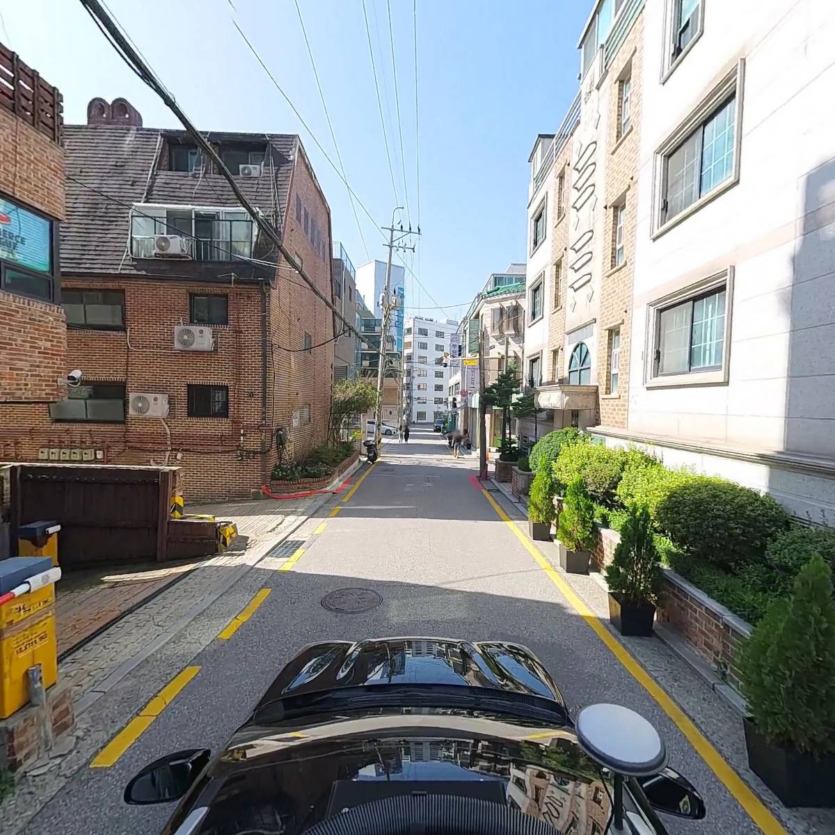 제24회국제음향학술대회_4