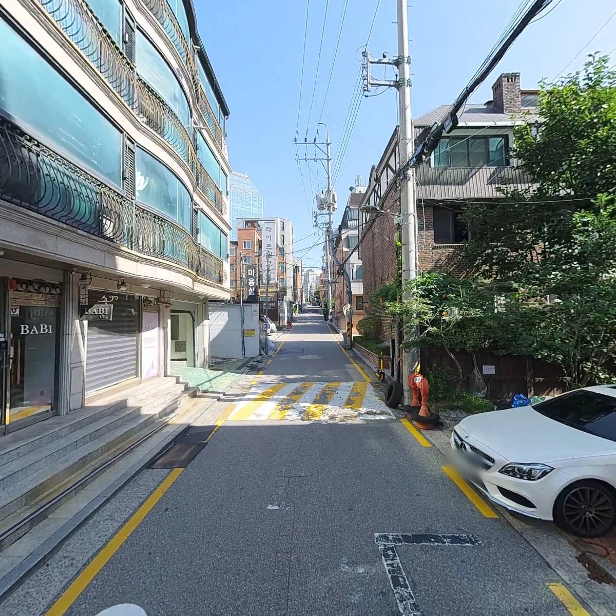 제24회국제음향학술대회_2