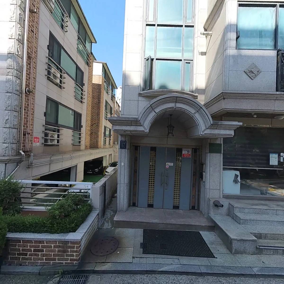 제24회국제음향학술대회