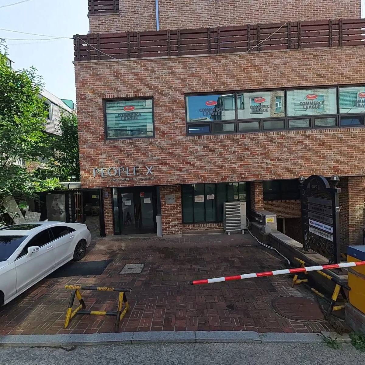 제24회국제음향학술대회_3