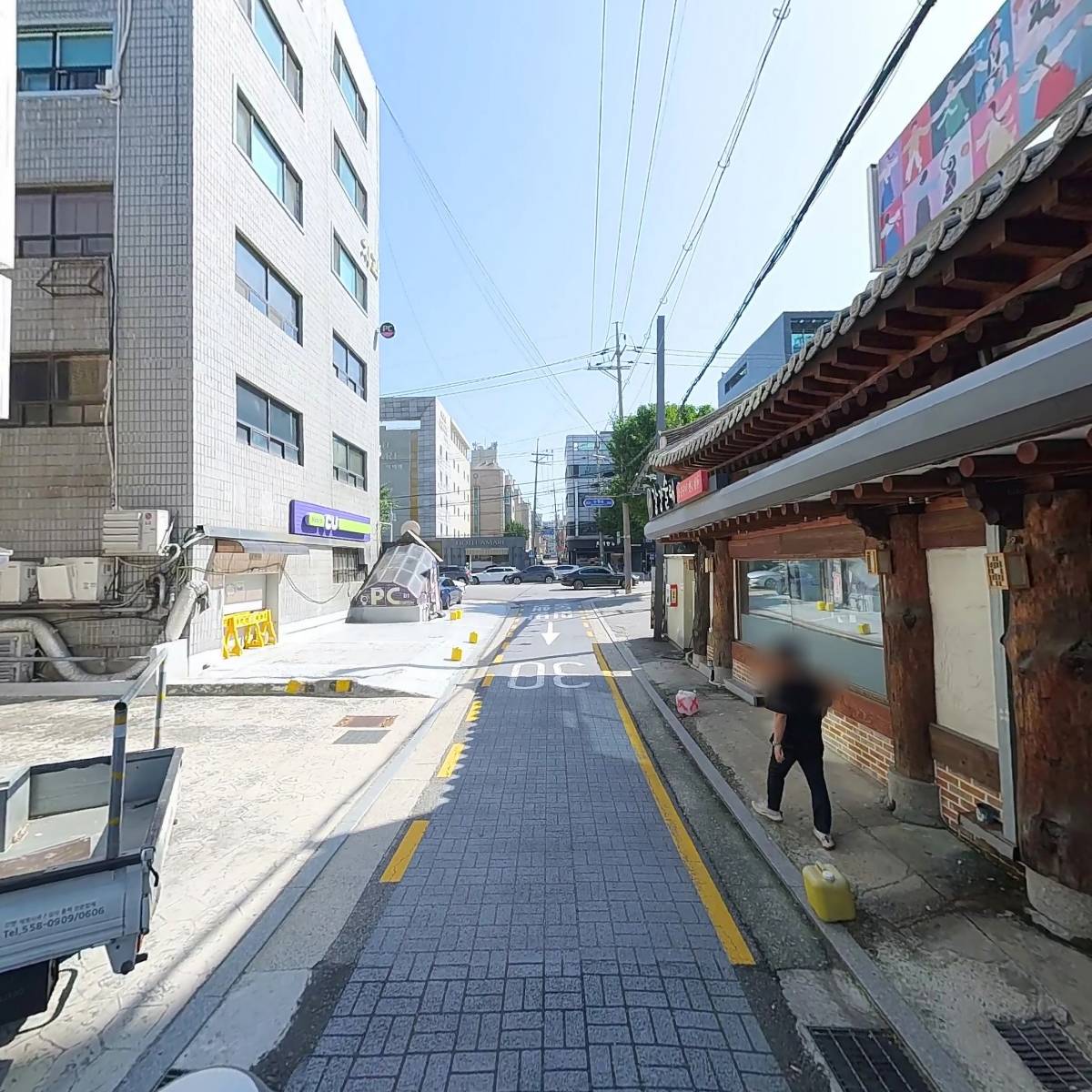 (주)중앙애드공사 강남지점_2