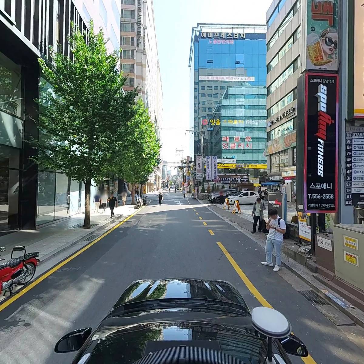 오페즈백신제1호창업벤처사모투자 합자회사_4