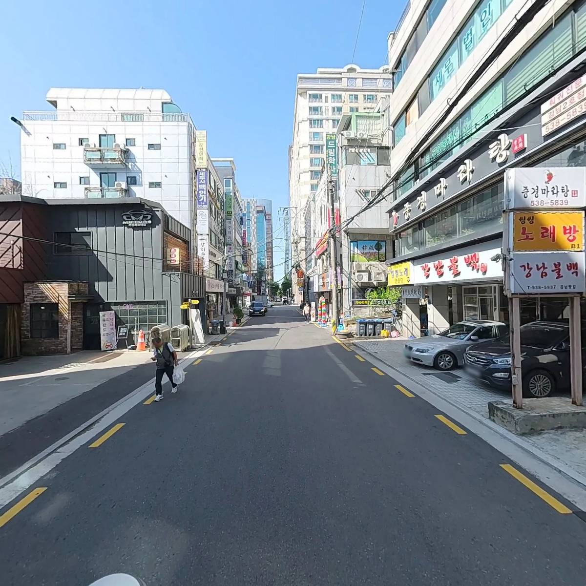 특허법인 티앤씨_2
