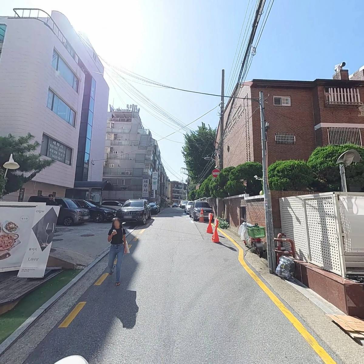 주식회사 패시픽바잉앤드마케팅서비스_2
