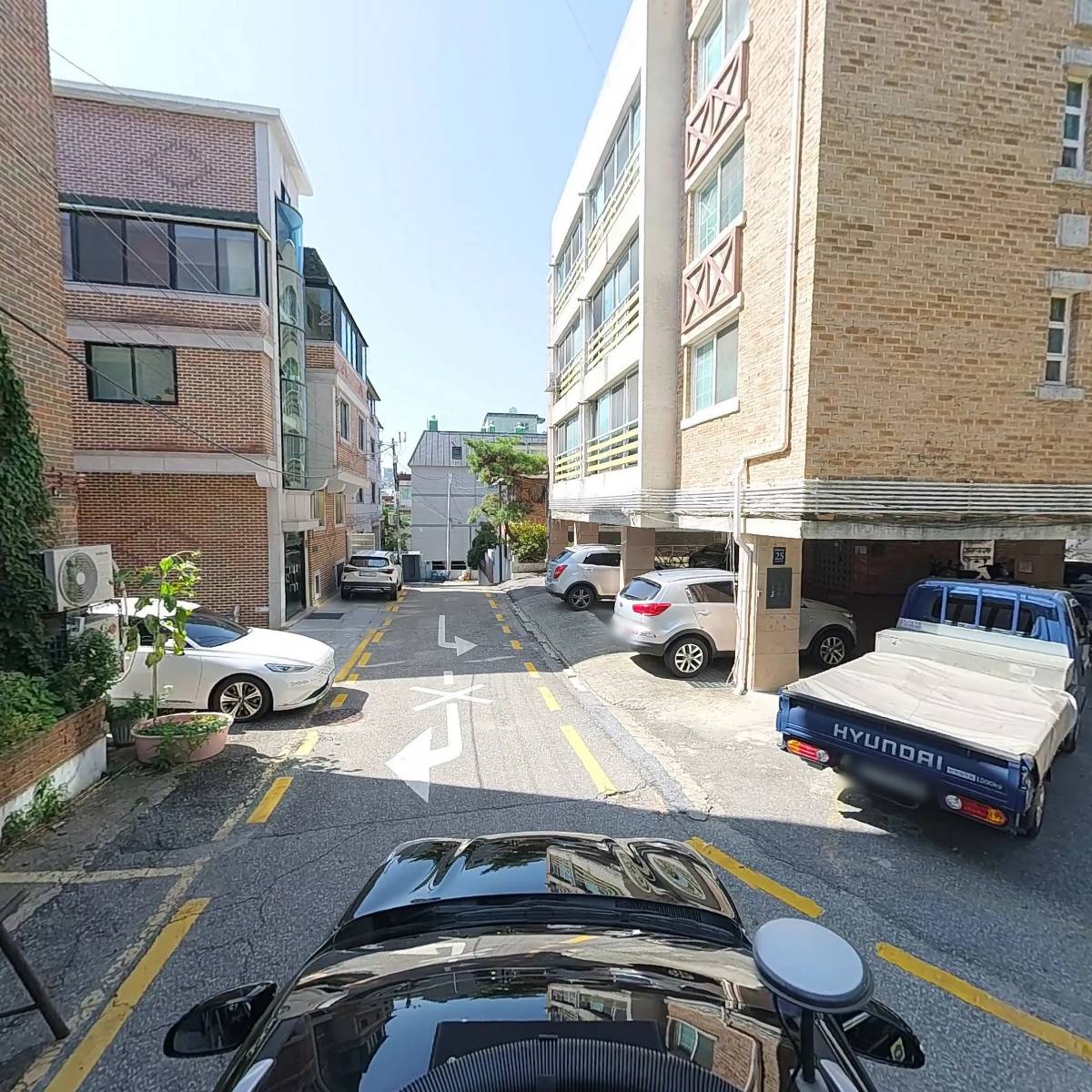 유한회사더부러_4