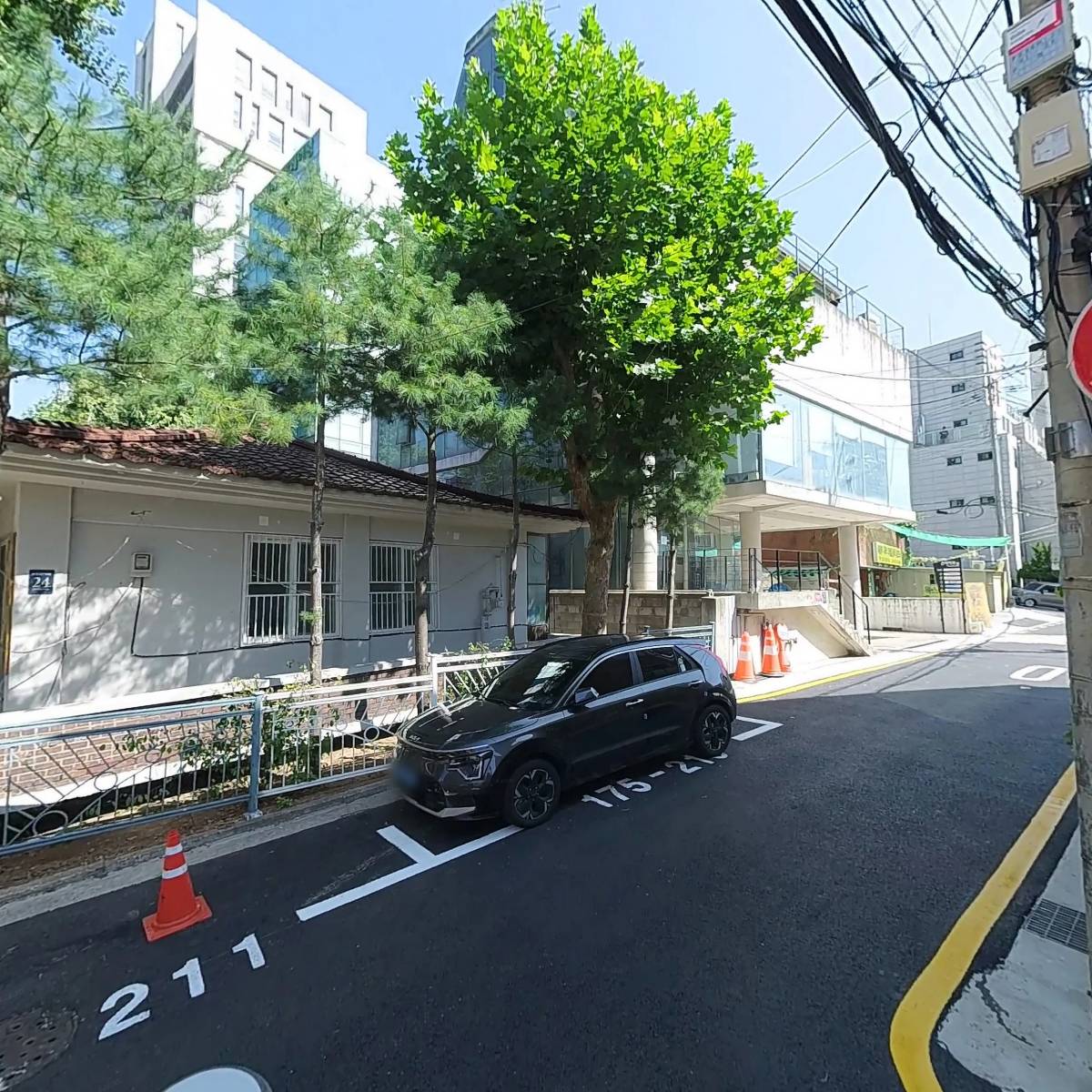 유한회사더부러_2