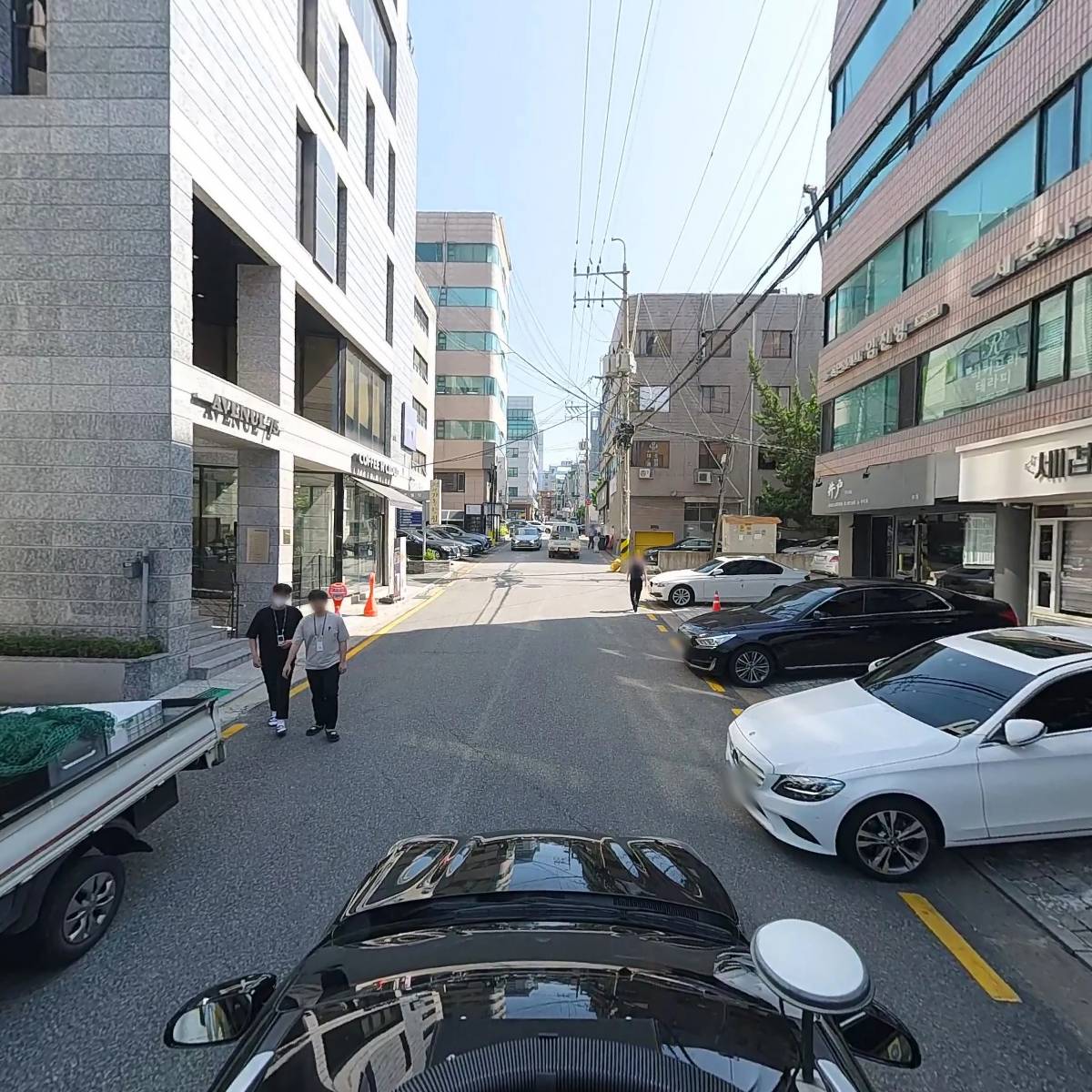 비드빌딩_4