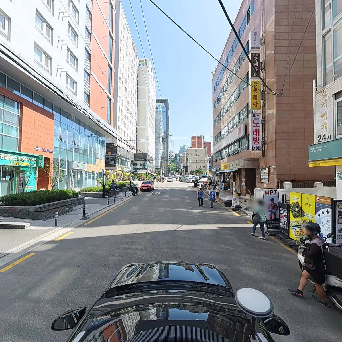미누따미누_4