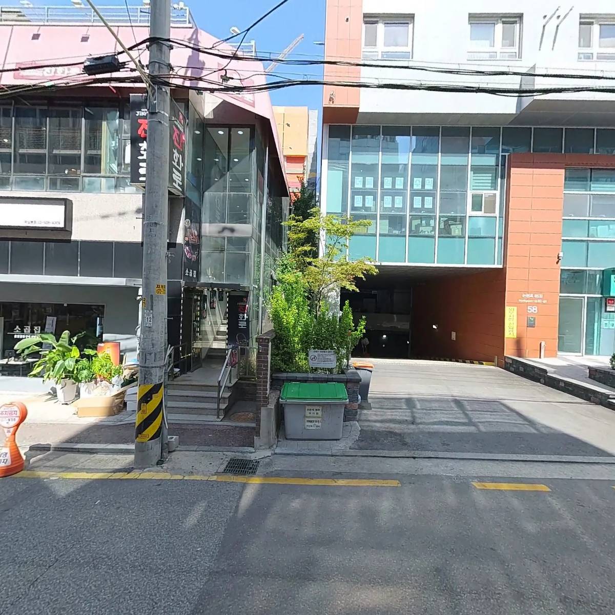 미누따미누_3