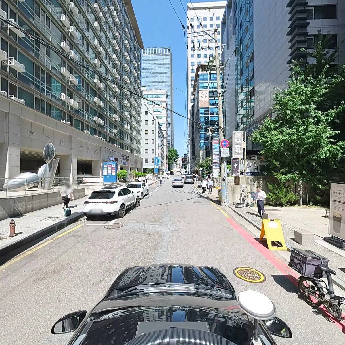 이스턴오피스텔관리단_4