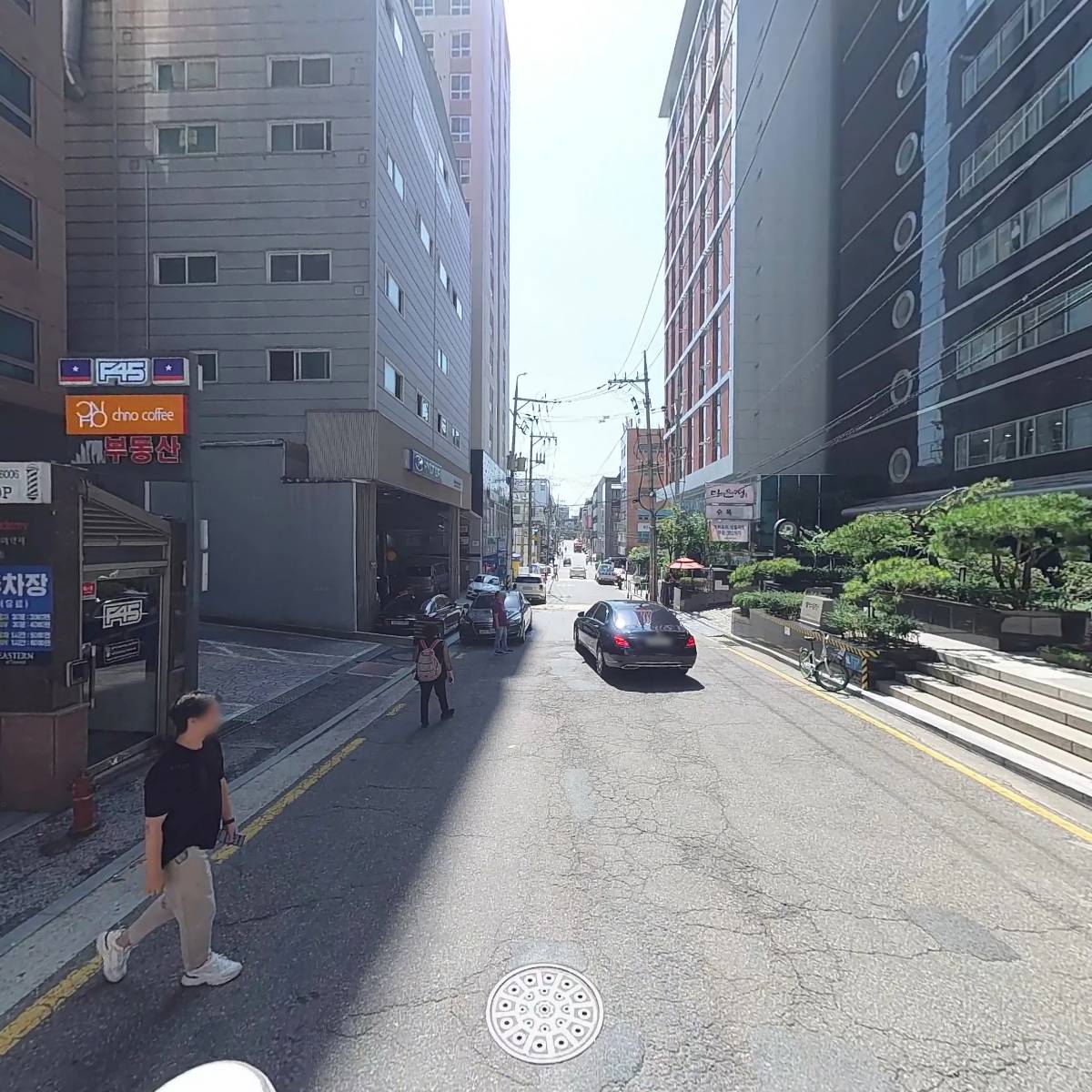 이스턴오피스텔관리단_2