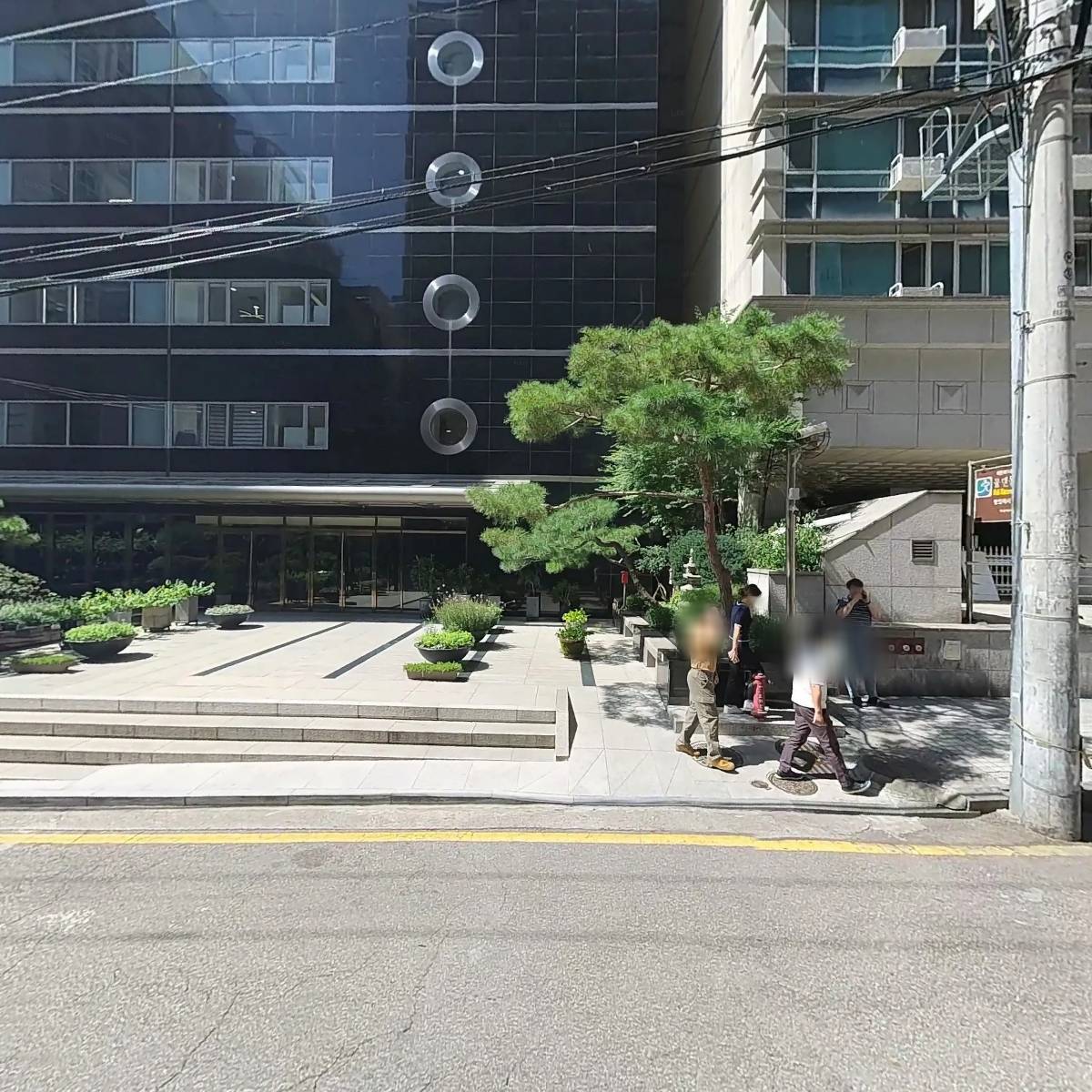 이스턴오피스텔관리단_3