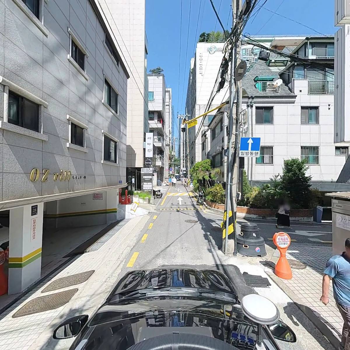 키이스케이프더오름주식회사_4