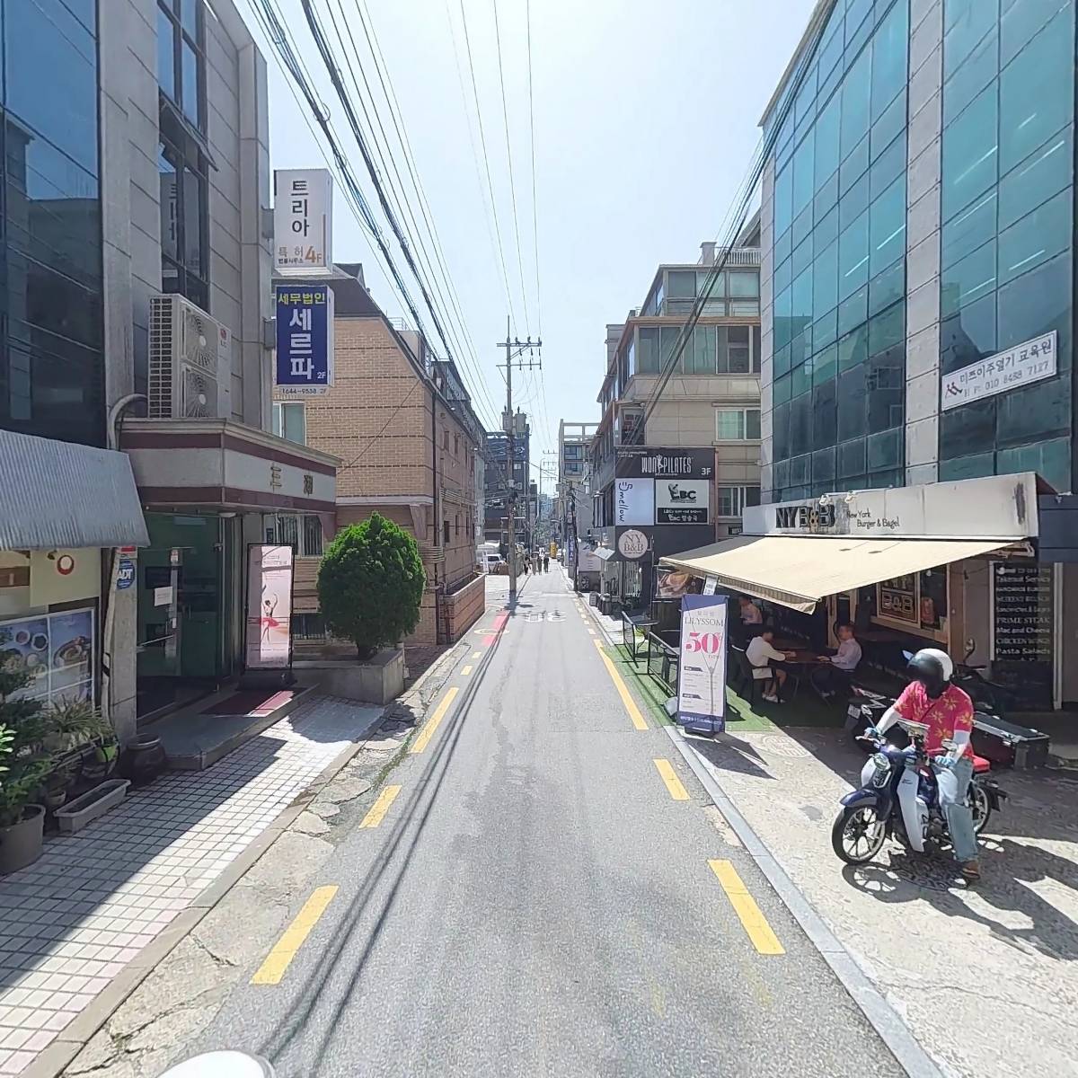 키이스케이프더오름주식회사_2