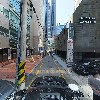 (주)디케이파크시티_4
