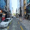 (주)디케이파크시티_2