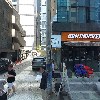 (주)디케이파크시티
