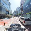 삼성수여성의원_4