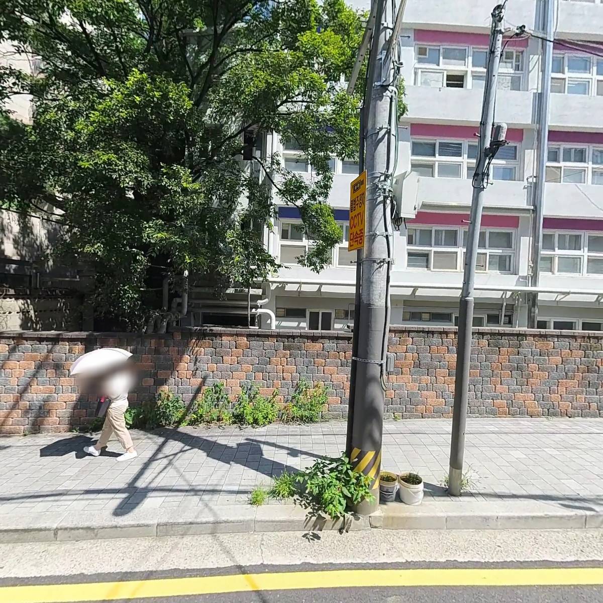 은광여자고등학교_3