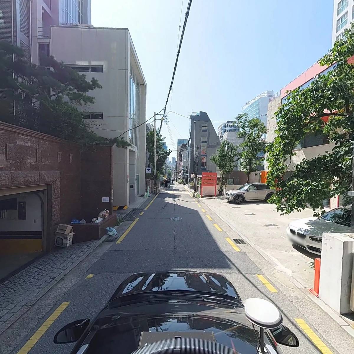 온수무역_4