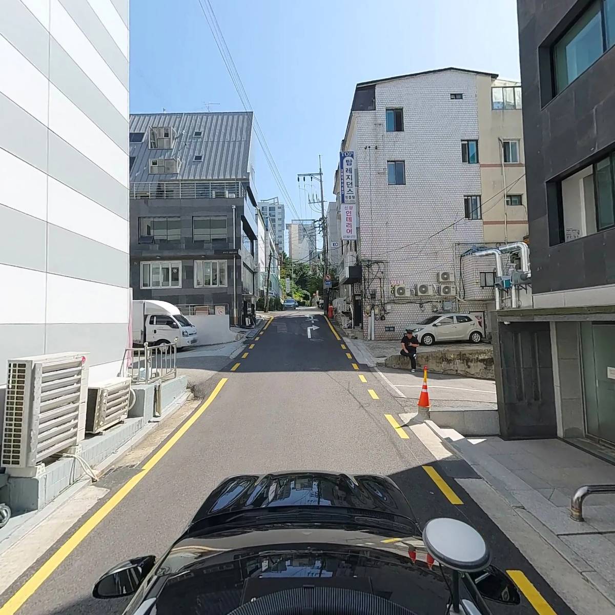 화이텐코리아（주）직매장_4