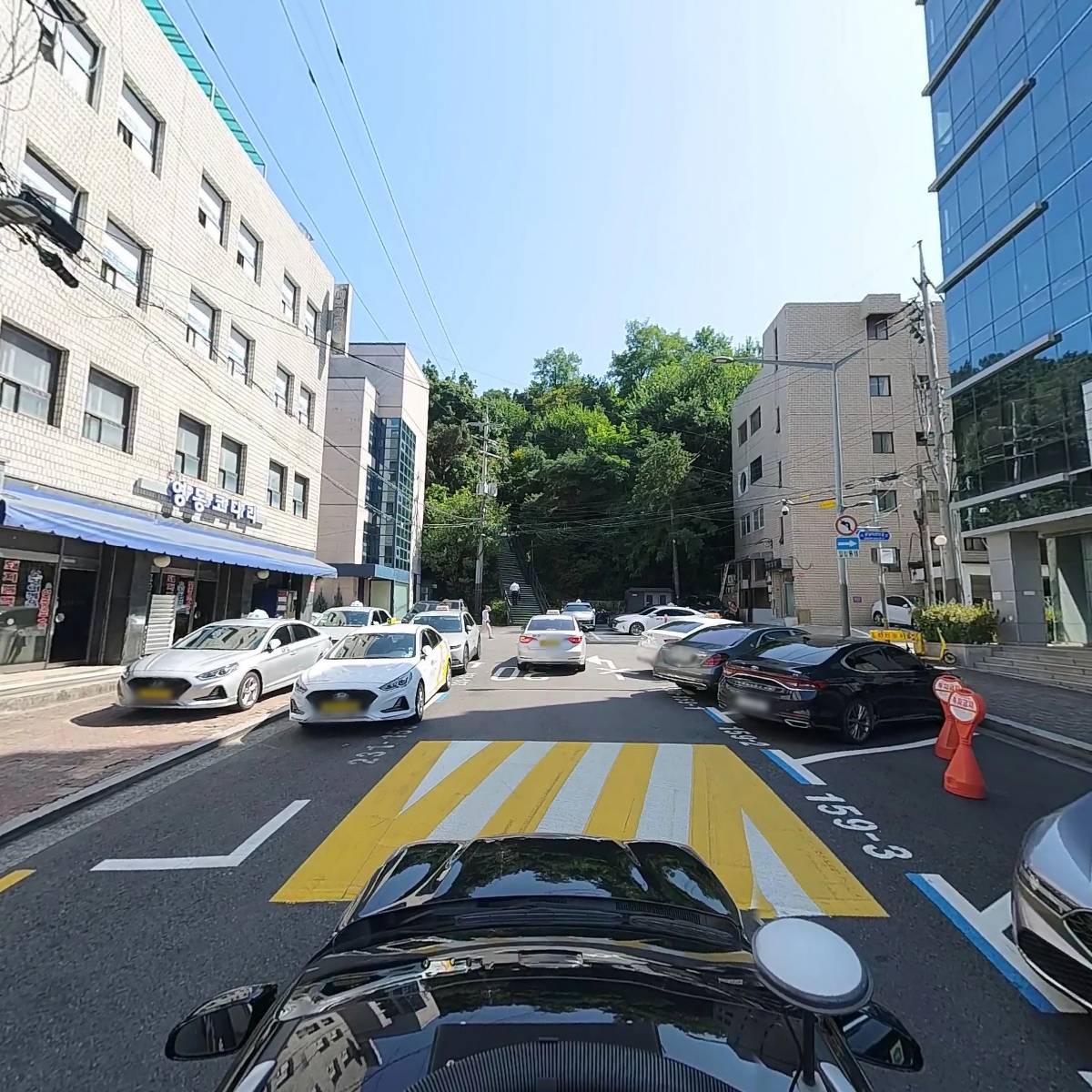 주식회사 코이스토리_4